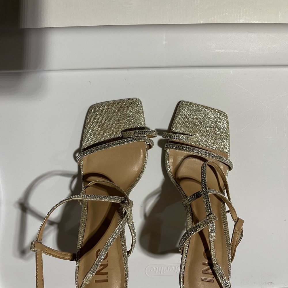 Heel
